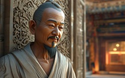常固法师的修行与弘法有何独特之处？
