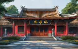 沈阳周边有哪些值得一去的寺庙？求推荐详细位置和攻略！