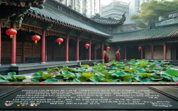重庆佛教的历史脉络与文化传承有何独特之处？