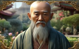 寺源圣法师的修行之路与弘法理念对当代佛教发展有何深远启示？