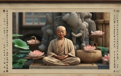 佛教不共的独特内涵究竟为何？