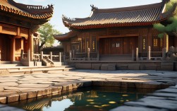 湖北有哪些著名寺庙？这些寺庙的历史底蕴和文化特色是什么？