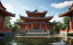 寺庙三统一具体指哪三方面？管理规范如何落地？