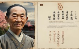 宗住法师是谁？有哪些值得关注的修行历程与弘法贡献？