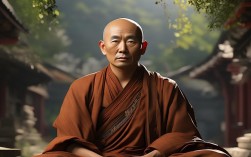 弘一法师修持，如何以持戒成就人生至境？