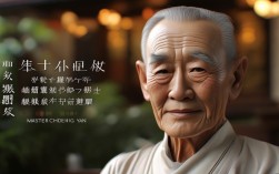 证严法师师父