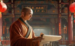 陕西居士菩萨戒的戒条与持守要点有哪些？