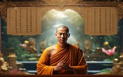 佛教礼仪讲解，需掌握哪些核心规范及背后的修行意义？