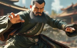 辉振法师打人背后有何隐情？真相与起因引追问