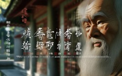 弘一法师的轶事背后藏着怎样的人生真谛？