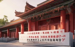 天津哪个寺庙正在招募义工？求告知具体地点和报名条件