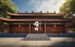 中国寺庙网官网提供哪些寺庙信息服务？