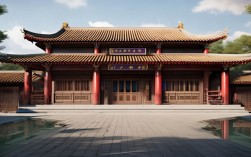南阳方城有什么寺庙