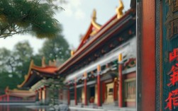 佛教道行网址能提供哪些修行实用指引？