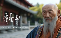 唐智正法师的弘法智慧有何深意与当代价值？