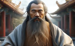 圣空法师圣相有何独特之处与深意？
