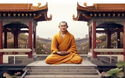 佛教解脱案例，真实解脱者如何达成境界？