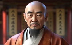 释纯一法师
