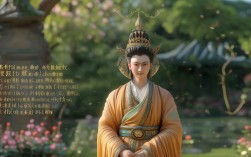 何为证得菩萨的人？其修行与凡夫有何不同？