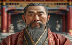 宝光寺意寂法师有何独特弘法历程？