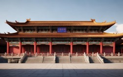 河南洛阳有哪些最出名的寺庙？各自有何历史背景？
