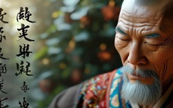 贤空法师视频