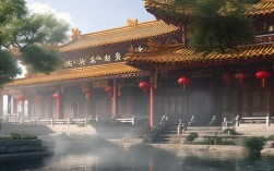 荆门佛教在线，如何成为荆门佛教文化传播的重要窗口？