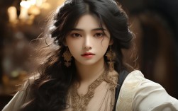 玉兰菩萨来历