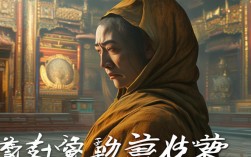 背叛佛菩萨的人，佛菩萨会如何对待背叛他的人？