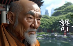 弘一法师负面
