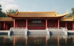 广东癌症寺庙为何得名？专为癌症患者祈福吗？