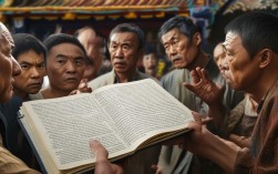 为何有人诋毁大乘佛教？其观点有何依据？