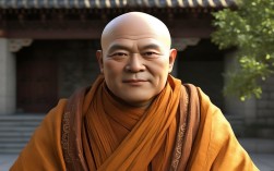 衍宗法师的生平简介中，他的修行历程与弘法事迹有哪些精彩内容？