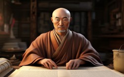 净宗法师的弘法工作如何体现净土宗的根本宗旨与度众使命？