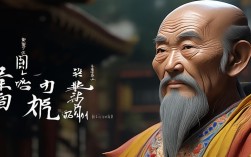 道证法师开示中的哈究竟蕴含何深意？