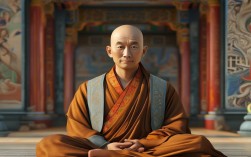 佛教说话方式有何独特智慧？如何传递慈悲与平和？