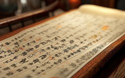昌明法师的谱