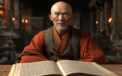 一乘法师俗名为何？其俗名背后有何故事？