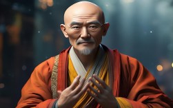 悲智法师视频蕴含怎样的慈悲与智慧启迪？