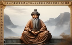 太虚法师 法脉