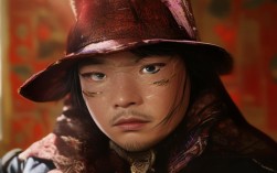 包头义乐法师是谁？其修行弘法经历与贡献有哪些？