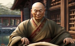 释济缘法师的修行与弘法中蕴含着怎样的智慧？