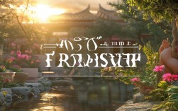 二乘与菩萨，修行目标与境界何别？度众生如何超越个人解脱？