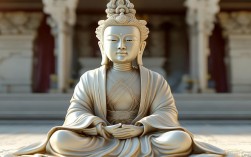 菩萨修身签有何玄机？如何通过签文修身明心得智慧？