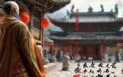 明海法师身为出家人，为何选择结婚？