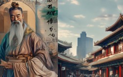 妙湛法师在北京弘法留下了怎样的精神印记？
