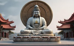 梵净山寺庙弥勒佛有何独特佛教意蕴引人朝圣？