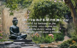 人间佛教的核心观点如何融入现代生活实践？