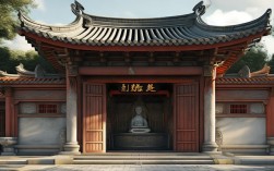合肥寺庙现在开放了吗？想了解最新参观状态，求告知！