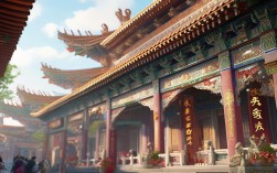 武汉哪个寺庙开光最灵